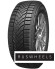 Шины Sailun  195/75/16  R 110/108 C COMMERCIO 4 SEASONS