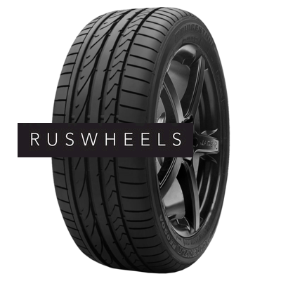Шины Bridgestone 295/30ZR19 100(Y) XL Potenza RE050A N1 TL