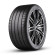 Шины Bridgestone 235/55/19 Y 105 PSPORT XL старше 3-х лет Шины Bridgestone 235/55/19 Y 105 PSPORT XL старше 3-х лет