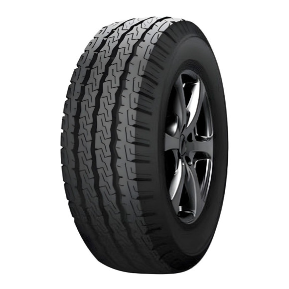 Шины Bars 195/70R15C 104/102N XL630 TL Шины Bars 195/70R15C 104/102N XL630 TL