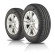 Шины Bars 195/70R15C 104/102N XL630 TL Шины Bars 195/70R15C 104/102N XL630 TL