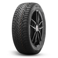 Шины Ikon 235/45 r18 Autograph Snow 3 98T