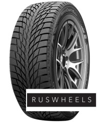 Шины Kumho 205/55 r17 WI51 95T