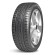 Шины Ikon 235/50 r18 Nordman SZ2 (Character Ultra) 97V Шины Ikon 235/50 r18 Nordman SZ2 (Character Ultra) 97V