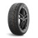 Шины Ikon 235/50R18 101T XL Autograph Ice 9 SUV TL (шип.) Шины Ikon 235/50R18 101T XL Autograph Ice 9 SUV TL (шип.)