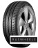 Шины Attar 225/45R17 94W XL S01 TL