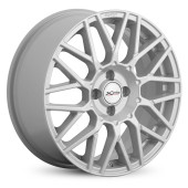 Диски Xtrike 7,0\R17 4*100 ET45 d67.1 HS Диски Xtrike 7,0\R17 4*100 ET45 d67.1 HS