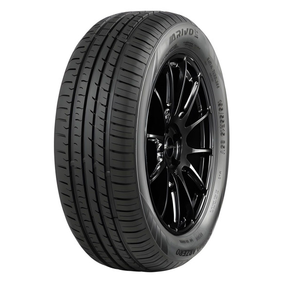 Шины ARIVO  185/60/14  H 82 Premio Arzero
