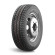 Шины Gislaved 185/75 r16c Nord Frost VAN 2 104/102R Шипы