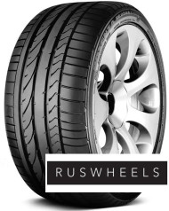 Шины Bridgestone 255/35 r18 Potenza RE050A 94Y Runflat Шины Bridgestone 255/35 r18 Potenza RE050A 94Y Runflat