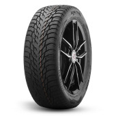 Шины Ikon Tyres 255/45/19 T 104 Ikon Autograph Snow 3 XL Шины Ikon Tyres 255/45/19 T 104 Ikon Autograph Snow 3 XL