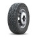 Шины Ikon Tyres  205/75/16  R 113/111 C Ikon Autograph Ice C3  Ш. старше 3-х лет