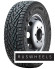 Шины Ikon Tyres  205/75/16  R 113/111 C Ikon Autograph Ice C3  Ш. старше 3-х лет