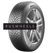 Шины Continental 255/45R20 101T WinterContact TS 870 P TL FR Шины Continental 255/45R20 101T WinterContact TS 870 P TL FR