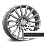 Диски Скад R18 / 7J PCD 5x112 ЕТ 38 ЦО 66.6 Валенсия Диски Скад R18 / 7J PCD 5x112 ЕТ 38 ЦО 66.6 Валенсия