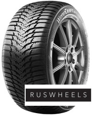 Шины Kumho  205/50/16  H 87 WinterCraft WP51