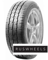 Шины Sunfull 235/65 r16c SF-W05 115/113R Шины Sunfull 235/65 r16c SF-W05 115/113R