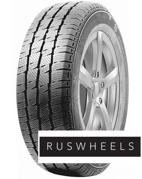 Шины Sunfull 235/65 r16c SF-W05 115/113R