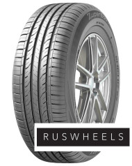 Шины Westlake 225/55 r16 ZuperEco Z-108 95V