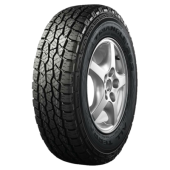 Шины Triangle 265/55R19 113H AgileX A/T TR292 TL