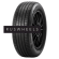 Шины Pirelli 225/60 r18 Scorpion 104V