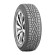 Шины Roadstone 185/60/15 T 88 Winguard WinSpike XL Ш. Шины Roadstone 185/60/15 T 88 Winguard WinSpike XL Ш.