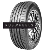 Шины HiFly 245/40R20 99Y XL eHF-508 Sport TL