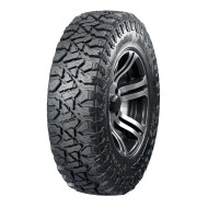 Шины Kama 215/65R16 102Q Flame M/T (НК-434) TL Шины Kama 215/65R16 102Q Flame M/T (НК-434) TL
