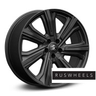 Диски Premium Series R20 / 8.5J PCD 5x114.3 ЕТ 45 ЦО 67.1 КР1067 Kleemann