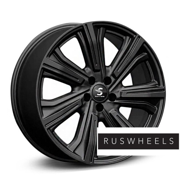 Диски Premium Series R20 / 8.5J PCD 5x114.3 ЕТ 45 ЦО 67.1 КР1067 Kleemann