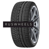 Шины Michelin 275/40R19 105W XL Pilot Alpin PA4 TL A.P. Шины Michelin 275/40R19 105W XL Pilot Alpin PA4 TL A.P.
