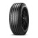 Шины Pirelli 245/45R18 100Y XL Cinturato P7 * MOE TL Run Flat
