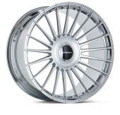 Диски Vossen S17-13 22" Диски Vossen S17-13 22"