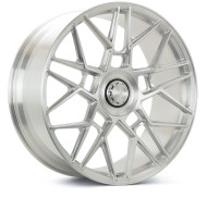 Диски Vossen UV-1R 24" Диски Vossen UV-1R 24"