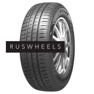 Шины Sailun 165/60R15 77H Atrezzo Eco TL