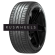 Шины Hankook 265/45ZR21 108Y XL Ventus evo SUV K137A TL