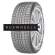 Шины GoodYear  245/45/21  W 104 EAG. F-1 ASYMMETRIC SUV AT  XL (J LRX)  старше 3-х лет