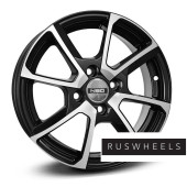 Диски NEO R15 / 6J PCD 4x100 ЕТ 48 ЦО 60.1 538 Диски NEO R15 / 6J PCD 4x100 ЕТ 48 ЦО 60.1 538