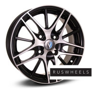 Диски Venti R15 / 6J PCD 4x114.3 ЕТ 45 ЦО 67.1 1506 Диски Venti R15 / 6J PCD 4x114.3 ЕТ 45 ЦО 67.1 1506