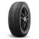 Шины Ikon 215/70R16 100R Autograph Snow 3 SUV TL