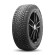 Шины Ikon 265/40 r21 Autograph Ice 10 SUV 105T Шипы