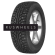 Шины Ikon Tyres  195/65/15  T 95 Ikon Nordman 5  XL Ш.