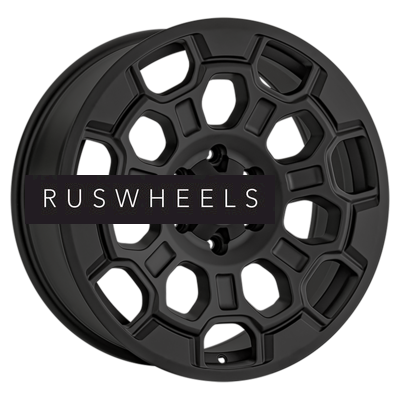 Диски Replay 9x20/6x139,7 ET40 D100,1 TA23 MB (конус) Диски Replay 9x20/6x139,7 ET40 D100,1 TA23 MB (конус)