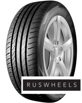 Шины Attar 225/50R17 98W XL S01 TL