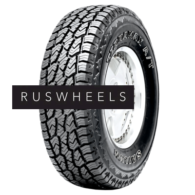 Шины Sailun  235/60/18  T 107 Terramax A/T  XL