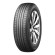 Шины Roadstone 185/65/14 H 86 Eurovis HP02 Шины Roadstone 185/65/14 H 86 Eurovis HP02