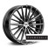 Диски Скад R20 / 7.5J PCD 5x114.3 ЕТ 45 ЦО 67.1 Оливер Диски Скад R20 / 7.5J PCD 5x114.3 ЕТ 45 ЦО 67.1 Оливер