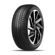 Шины Roadstone  235/55/17  T 99 WINGUARD ICE PLUS