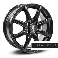Диски Venti R16 / 6J PCD 4x100 ЕТ 49 ЦО 54.1 1605