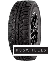 Шины Cordiant 215/55 r17 Sno-Max 7000 98T Шипы